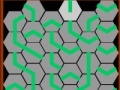 Jeu Talisman