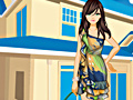 Jeu First Date Outfit