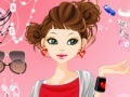 Jeu Make Up For Beauty