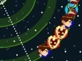 Jeu Ben 10 Helix
