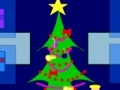 Jeu Build a Christmas Tree 2