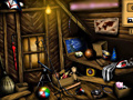 Jeu Ambers Childhood Memories