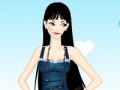 Jeu Teengirl Fashion