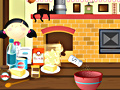 Jeu Emmas Recipes Apple Pie