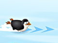 Jeu Arctic Boot Camp Blitz
