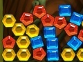 Jeu Jewelanche 2