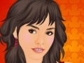 Jeu Vanessa Hudgens Makeover