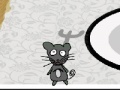 Jeu Drug the mouse