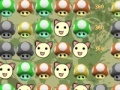 Jeu Mushy Puzzle