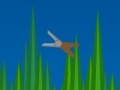 Jeu Grass 