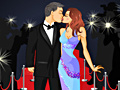 Jeu Movie Star Kiss