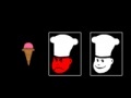 Jeu Ice Cream Challenge