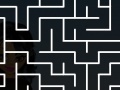 Jeu Labyrinth 8