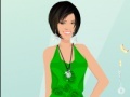 Jeu Tips dressup like stars