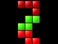 Jeu Million Dollar Tetris
