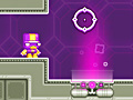 Jeu Fault Line