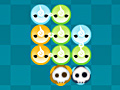 Jeu Blue Moon