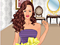 Jeu Prom Night Makeover