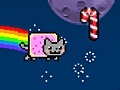Jeu Nyan Cat: Lost in Space