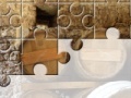 Jeu Old Wine Cellar Jigsaw