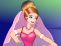 Jeu Girls Moda Dressup