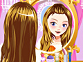 Jeu Mirror Student