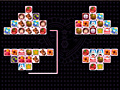 Jeu Dream Connect
