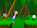 Jeu Jungle Fun