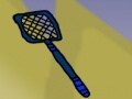Jeu FlySwatter