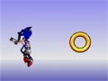 Jeu Sonic Ring Breaker