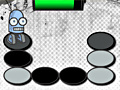 Jeu Puzzbots