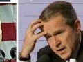 Jeu Who is Mr. president???