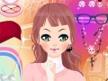 Jeu LaLa Dress Up 3