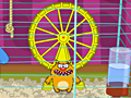 Jeu Chubby Hamster
