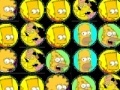 Jeu Simpsons game v2.0