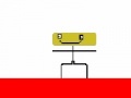 Jeu The Dude Game