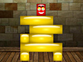 Jeu Gold Rush