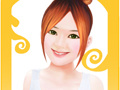 Jeu Naive Girl