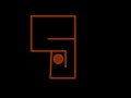 Jeu Cursor Maze 3