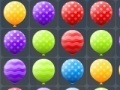Jeu Balloons Slide