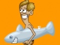 Jeu Murphys Law