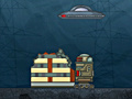 Jeu History of Invasion