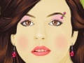 Jeu Lindsay Lohan Makeover