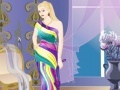 Jeu DressUp 2