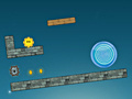Jeu Rolling Hero 2