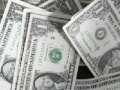 Jeu Money Jigsaw