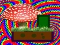 Jeu Mushroom