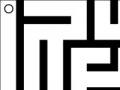 Jeu The Maze Game v1.1