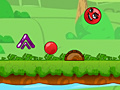 Jeu Mad Shapes