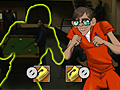 Jeu Rock Paper Shiv
